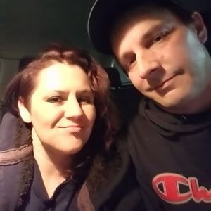 Meet your Posher, Gary